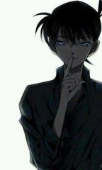 红桃影视网页版